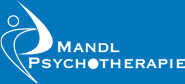 MANDL PSYCHOTHERAPIE