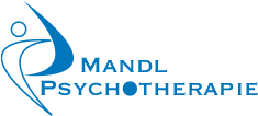 MANDL PSYCHOTHERAPIE