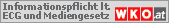 Informationspflicht lt. § 5 Abs. 1 E-Commerce-Gesetz Informationspflicht lt. § 5 Abs. 1 E-Commerce-Gesetz