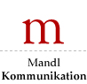 MandlKommunikation.at